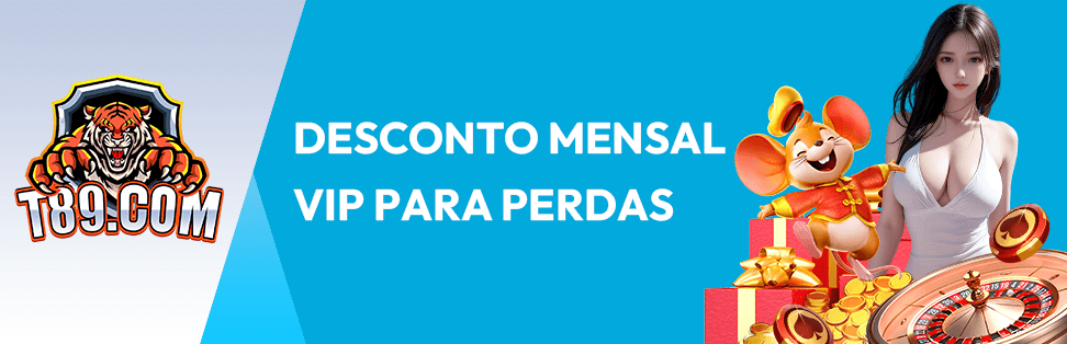 como aposta em escanteio antes do jogo começa